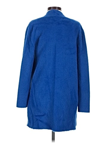 Love Token Cardigan (view 2)