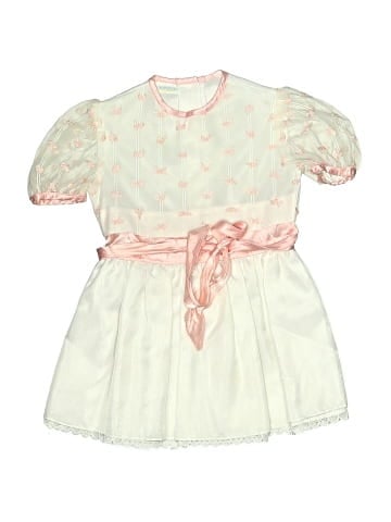 Mothercare Dress (view 1)