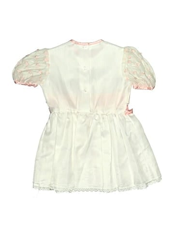 Mothercare Dress (view 2)