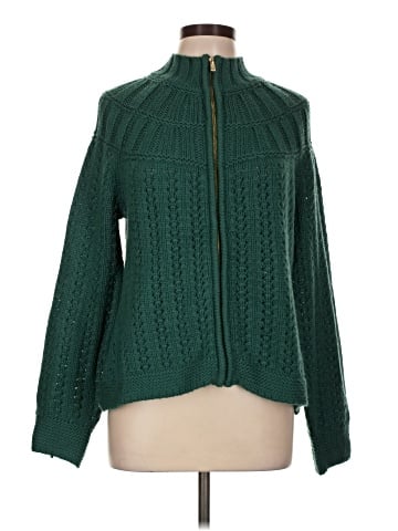 Talbots Jacket (view 1)
