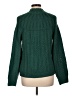 Talbots Green Jacket Size Lg Petite - photo 2