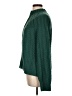Talbots Green Jacket Size Lg Petite - photo 5