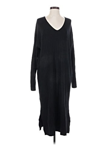 Caslon Casual Dress (view 1)