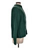Talbots Green Jacket Size Lg Petite - photo 4