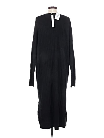 Caslon Casual Dress (view 2)