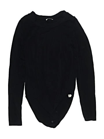 Wolford Wetsuit (view 1)