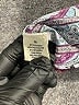 No Comment Paisley Gray Casual Dress Size M - photo 8