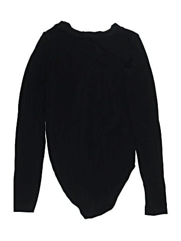 Wolford Wetsuit (view 2)