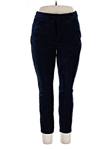ModCloth Casual Pants (view 1)