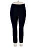 ModCloth Blue Casual Pants Size 16 - photo 1