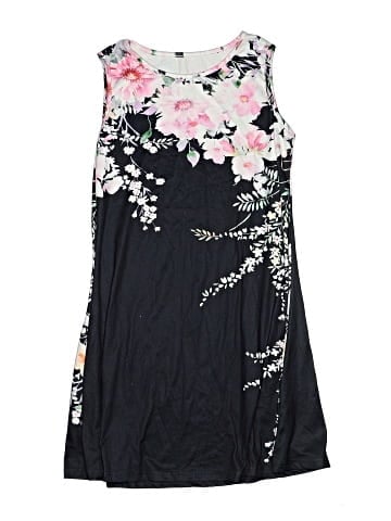 Assorted Brands Dress (view 1)