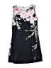 Assorted Brands Black Dress Size 12 - photo 1