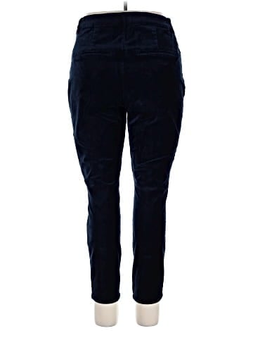 ModCloth Casual Pants (view 2)