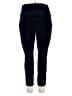 ModCloth Blue Casual Pants Size 16 - photo 2
