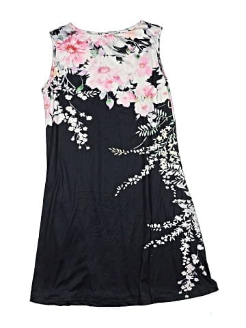 Assorted Brands Dress (view 2)