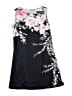 Assorted Brands Black Dress Size 12 - photo 2