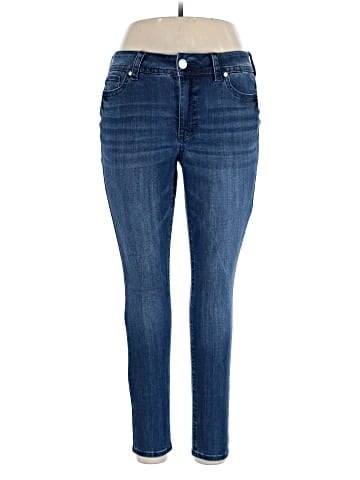 Seven7 Jeans (view 1)