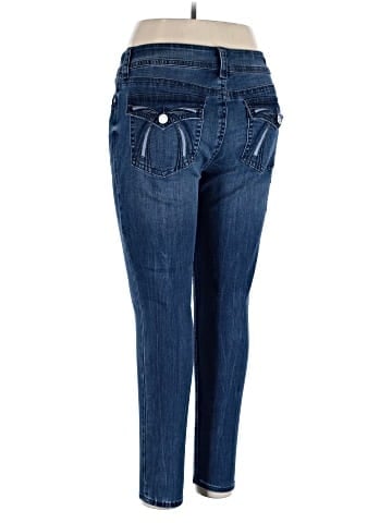Seven7 Jeans (view 2)