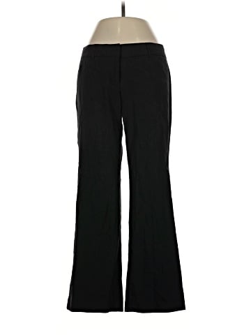 Express Design Studio Dress Pants (view 1)