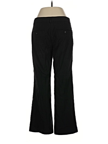 Express Design Studio Dress Pants (view 2)