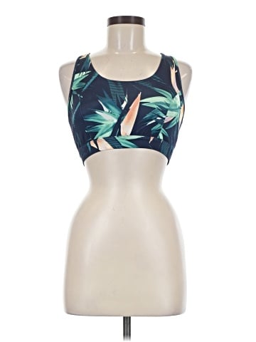 Tek Gear Sports Bra (view 1)