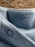 Target Blue Pullover Sweater Size 2X (estimated) - photo 7