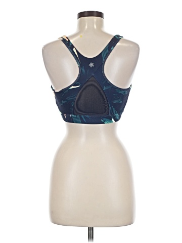Tek Gear Sports Bra (view 2)