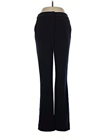 White House Black Market Dress Pants (view 1)