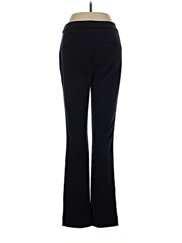 White House Black Market Dress Pants (view 2)