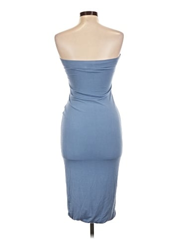 Dna Couture Cocktail Dress (view 2)