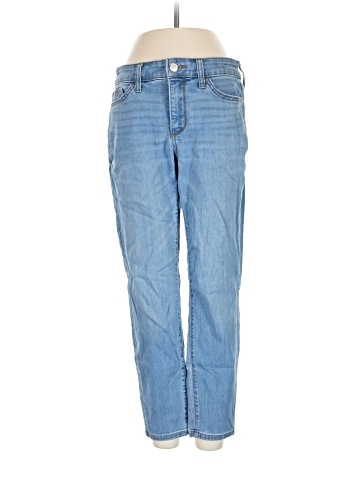 St. John's Bay Jeans (view 1)