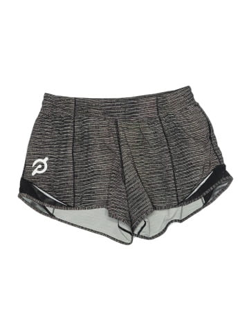 Lululemon Athletica Athletic Shorts (view 1)