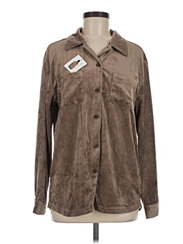 Weatherproof Jacket (view 1)