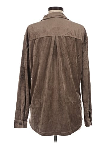 Weatherproof Jacket (view 2)