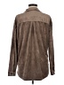 Weatherproof Brown Jacket Size M - photo 2