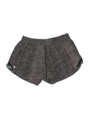 Lululemon Athletica Athletic Shorts (view 2)