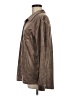 Weatherproof Brown Jacket Size M - photo 5