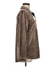 Weatherproof Brown Jacket Size M - photo 4