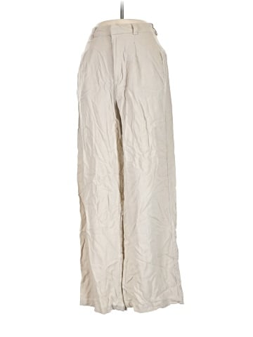 Stradivarius Casual Pants (view 1)