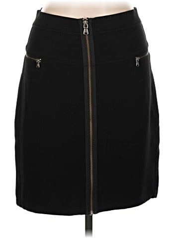 Marc by Marc Jacobs Casual Skirt (view 1)