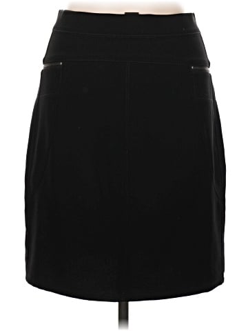Marc by Marc Jacobs Casual Skirt (view 2)