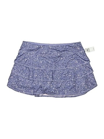Ideology Active Skort (view 1)