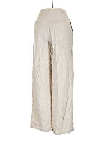 Stradivarius Casual Pants (view 2)
