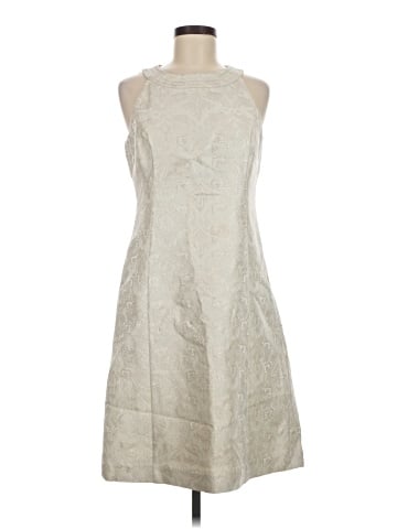 Ann Taylor Cocktail Dress (view 1)