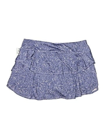 Ideology Active Skort (view 2)