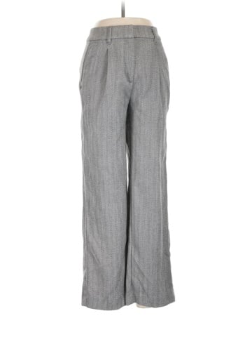 Gap Casual Pants (view 1)