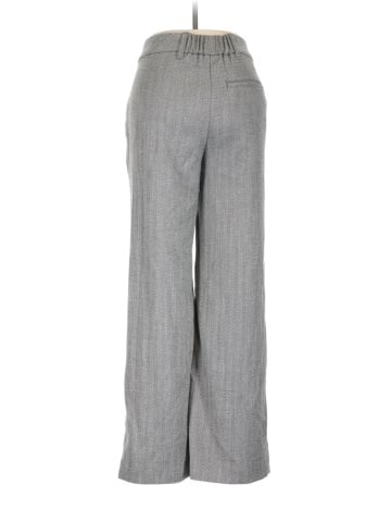 Gap Casual Pants (view 2)