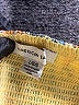 American Eagle Outfitters 100% Polyester Tan Sleeveless Blouse Size L - photo 7