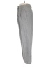 Gap Chevron-herringbone Gray Casual Pants Size XS (petite) - photo 5
