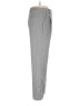 Gap Chevron-herringbone Gray Casual Pants Size XS (petite) - photo 4